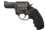 CHARTER PITBULL 45ACP NIT 2.5