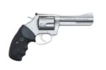 THE PROFESSIONAL 357MAG SS