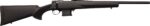 HOWA MINI 7.62X39 BLK 22 TB