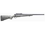 HOWA SUPERLITE TAN 308WIN 20