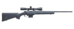 HOWA MINI 6MMARC BLK GP 22 TB