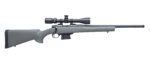 HOWA MINI 6MMARC GRN GP 20 HB