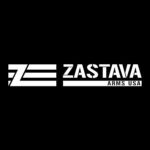 ZPAP M70 7.62X39 SERBIAN RED