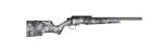 RANGER 22LR ELEVATED 18