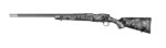 RIDGELINE FFT 6.5CR CB/GY LH