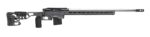 IMPULSE ELITE PREC 308WIN 26
