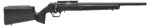 2020 RF TARGET 22LR BL/BL 20
