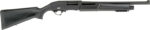 COBRA III TACT PUMP 12/18.5 3