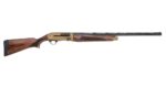 VIPER G2 PRO BRONZE 12/28 3