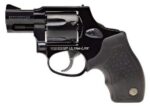 M380 IB 380ACP BL 1.75 5RD