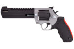 RAGING HUNTER 44M 2TONE 6.75