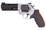 RAGING HUNTR 357M 2TONE 5 7SH
