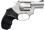942 ULTRA LT 22LR SS/SS 2 8RD