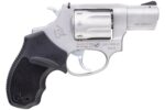 942 22MAG SS/SS 2 8RD