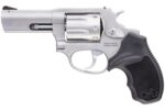 942 22MAG SS/SS 3 8RD