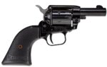 BARKEEP 22LR BK 2 POLYMER