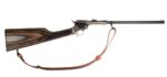 RR RANCHER 22LR CCH/LAM 16