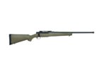 PATRIOT PRED 308WIN BL/FDE 22
