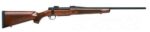PATRIOT 270WIN BL/WD 22