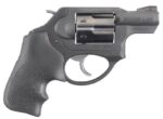 LCRX 327FED MT/HOGUE 1.87 6RD