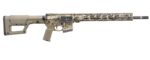 AR556 MPR 223WYL KRY 18 PROOF