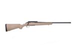 AMERICAN PRED 6.5CR BL/FDE 22