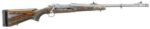 GUIDE GUN 338WIN SS/LAM 20