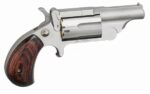 RANGER II 22MAG 1-5/8 SS