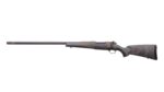 MARK V BC CARBON 6.5RPM 24 LH