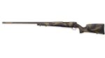 MARK V APEX 6.5RPM 24 FDE LH