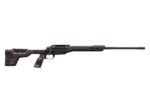 307 ALPINE MDT 270WBY 26 ADJ