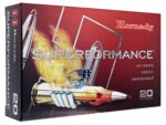 HORN 81183 SUPERFOR SST   3006      180      20/10