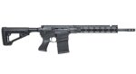 MSR 10 HUNTER 6.5CR 18 20+1