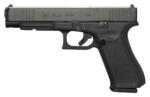 G34 G5 9MM 10+1 5.3 MOS FS