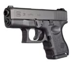 G26 G3 9MM 10+1 3.5 FS
