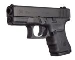 G29 G4 10MM 10+1 3.78 FS