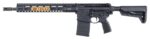 SIG716I TREAD 308WIN 16 BLK