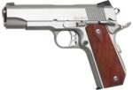 DW COMMANDER BOBTAIL 45ACP