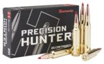 HORN 82214  PRCSN HUNT 30-378WBY 220 ELD-X   20/10