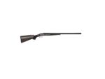 SHARP TAIL SXS 410/28 BL/WD