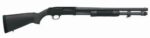 590A1 12/20 PKZD BL/SY 9-SHOT