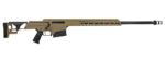 MRAD 338LAP FDE 26 10+1 MLOK