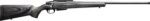 ATA ARMS TURQUA 308WIN 24 LAM