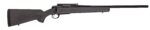 700 ALPHA 1 HUNTER 22-250 22