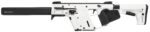 VECTOR CRB 45ACP 16 ALP CA