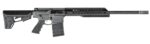 CA-10 DMR 6.5CR TUNGSTN 22 KM