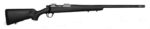 SUMMIT TI 7MAG CARBON 26