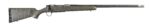 RIDGELINE 300WIN GRN/BLK 26