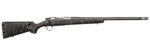 RIDGELINE 6.5PRC BLK/GRY 24