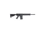 M&P10 SPORT 308WIN 16 20+1